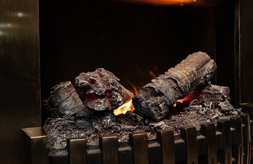 Soot Removal in Hallandale Beach, Florida